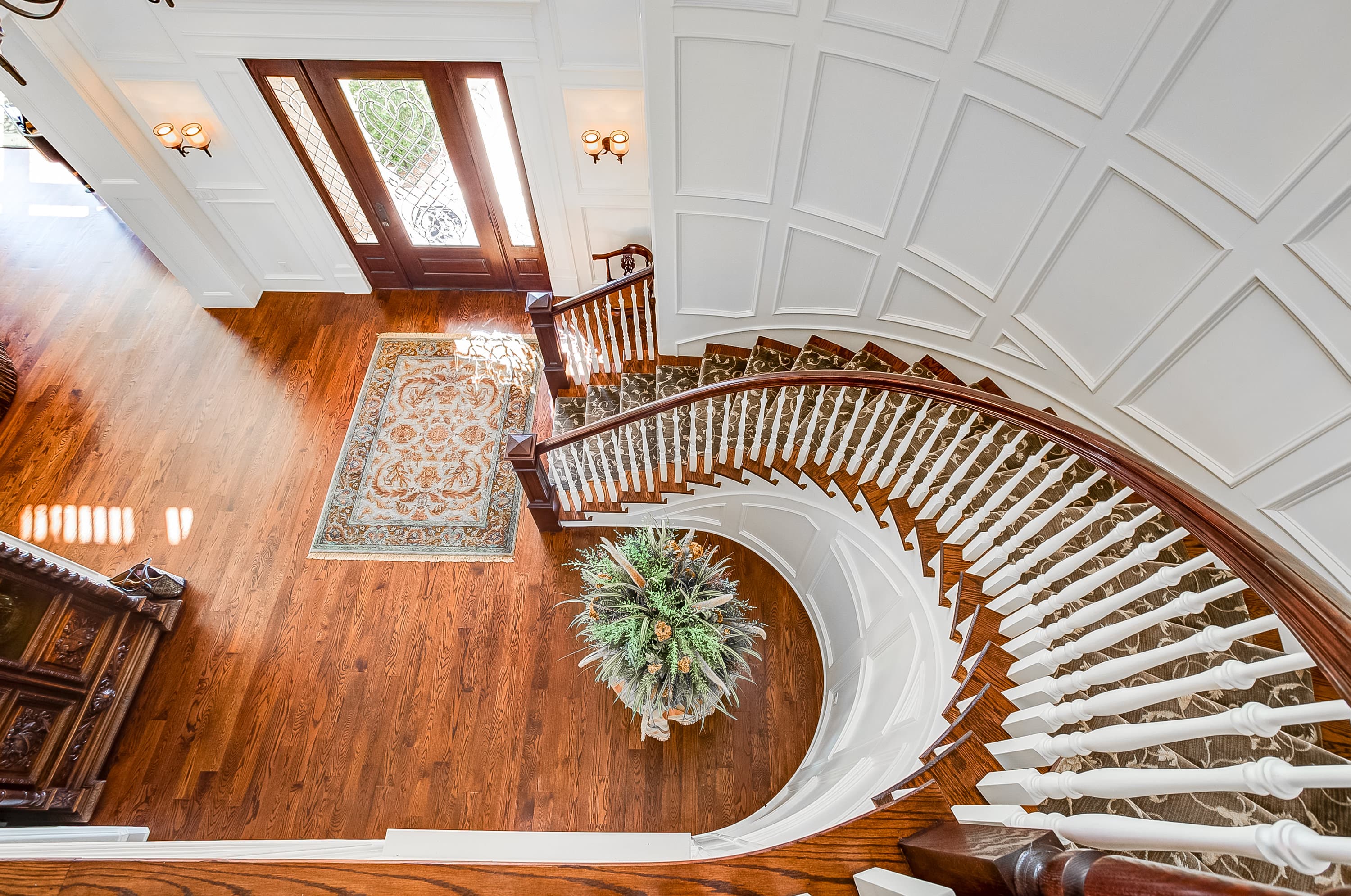 Owner-uploaded real-estate property photograph