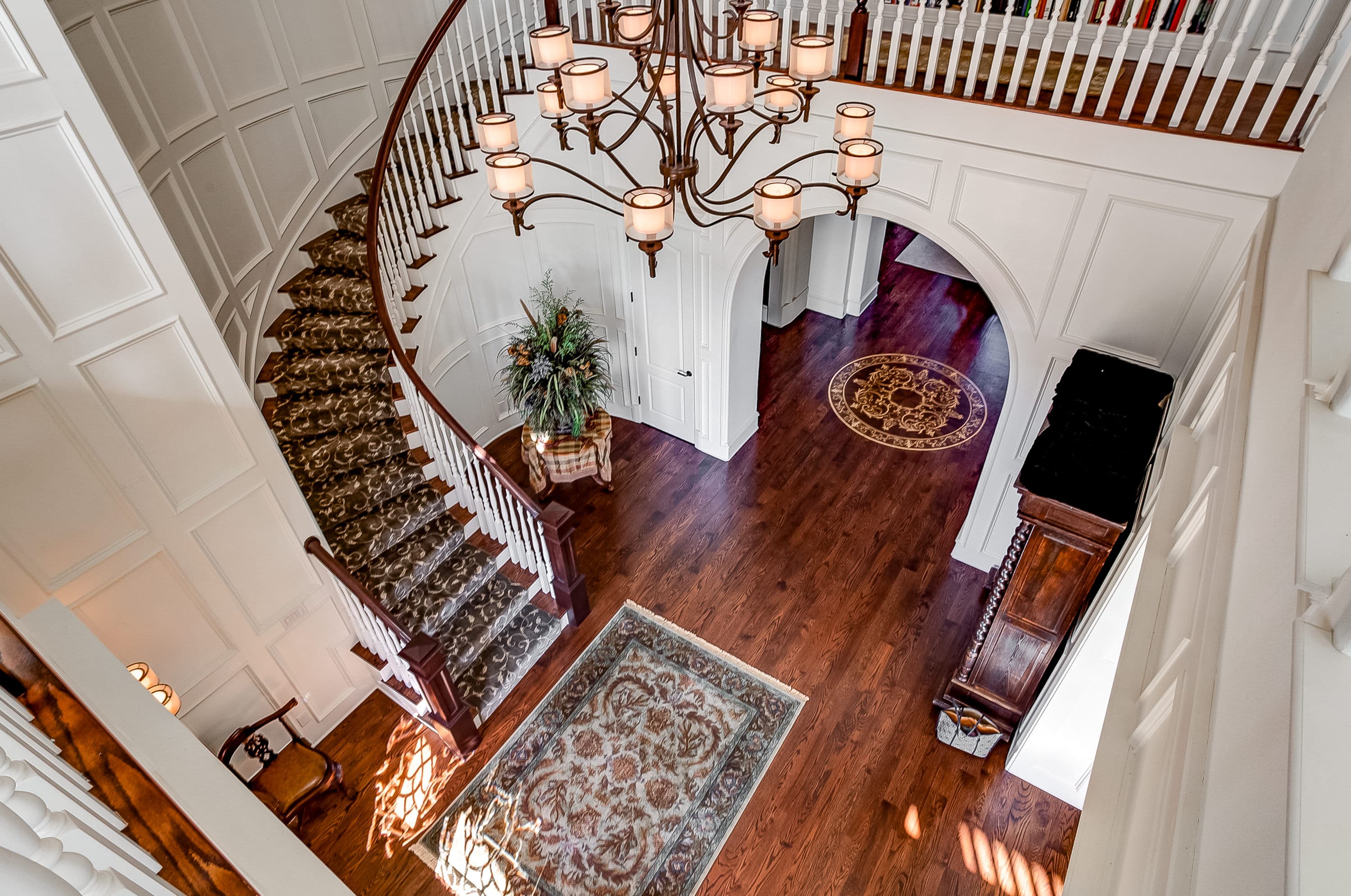 Owner-uploaded real-estate property photograph